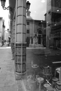 Reflections