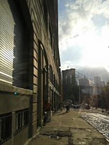 IMG 20150705 005300