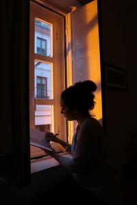 IMG 6379