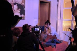 IMG 6756
